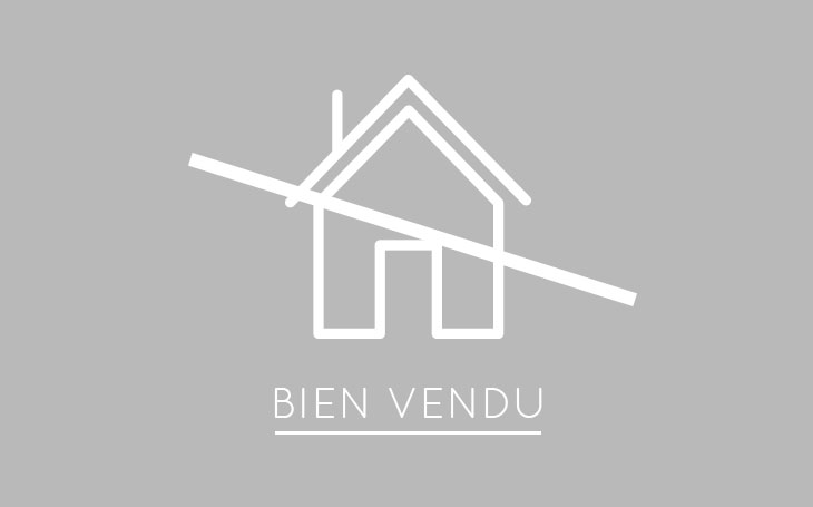 Appartement P3 ORTHEZ 53 m2 Appartement P3 ORTHEZ 53 m2